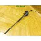 Antenne KFZ Fahrzeugantenne VW Polo 9N3