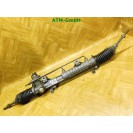 Lenkgetriebe Servolenkung BMW 3 3er E46 TRW 0280080009101