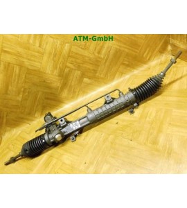 Lenkgetriebe Servolenkung BMW 3 3er E46 TRW 0280080009101