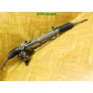 Lenkgetriebe Servolenkung BMW 3 3er E46 TRW 0280080009101