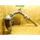 KAT Katalysator Lambda Lambdasonde VW Beetle 5C0131690F