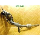 KAT Katalysator Lambda Lambdasonde VW Beetle 5C0131690F