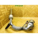 KAT Katalysator Lambda Lambdasonde VW Beetle 5C0131690F