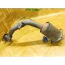 KAT Katalysator Lambda Lambdasonde Citroen C3 PSA K342 J2656013262