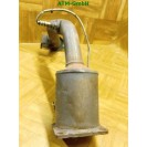 KAT Katalysator Lambda Lambdasonde Citroen C3 PSA K342 J2656013262