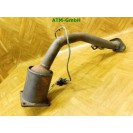 KAT Katalysator Lambda Lambdasonde Citroen C3 PSA K342 J2656013262