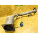 KAT Katalysator Lambda Lambdasonde Citroen C3 PSA K342 J2656013262