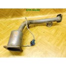 KAT Katalysator Lambda Lambdasonde Citroen C3 PSA K342 J2656013262