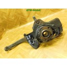 Radnabe Radlager Achsschenkel vorne links Alfa Romeo 147 Fahrerseite ABS