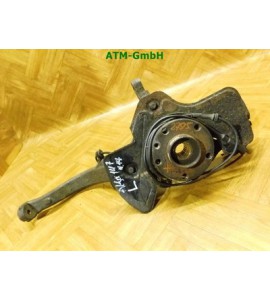 Radnabe Radlager Achsschenkel vorne links Alfa Romeo 147 Fahrerseite ABS