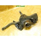Radnabe Radlager Achsschenkel vorne links Alfa Romeo 147 Fahrerseite ABS