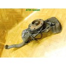 Radnabe Radlager Achsschenkel vorne links Alfa Romeo 147 Fahrerseite ABS
