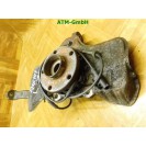 Radnabe Radlager Achsschenkel vorne links Alfa Romeo 147 Fahrerseite ABS
