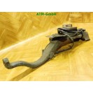 Radnabe Radlager Achsschenkel vorne links Alfa Romeo 147 Fahrerseite ABS