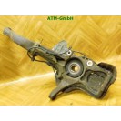 Radnabe Radlager Achsschenkel vorne links Alfa Romeo 147 Fahrerseite ABS