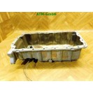 Ölwanne VW Golf 5 V Plus Hella 1J0907660C 06A103603AJ