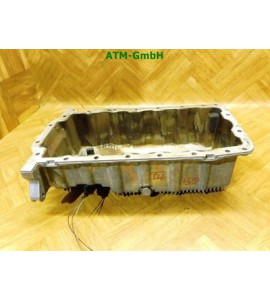 Ölwanne VW Golf 5 V Plus Hella 1J0907660C 06A103603AJ