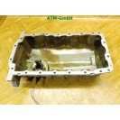 Ölwanne VW Golf 5 V Plus Hella 1J0907660C 06A103603AJ