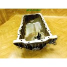 Ölwanne VW Golf 5 V Plus Hella 1J0907660C 06A103603AJ