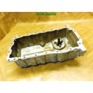 Ölwanne VW Golf 5 V Plus Hella 1J0907660C 06A103603AJ