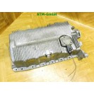 Ölwanne VW Golf 5 V Plus Hella 1J0907660C 06A103603AJ