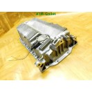 Ölwanne VW Golf 5 V Plus Hella 1J0907660C 06A103603AJ