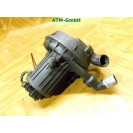 Sekundärluftpumpe VW Golf 5 V Plus 7.22738.03 Pierburg 06A959253B 06A131333C