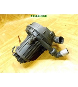 Sekundärluftpumpe VW Golf 5 V Plus 7.22738.03 Pierburg 06A959253B 06A131333C