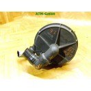 Sekundärluftpumpe VW Golf 5 V Plus 7.22738.03 Pierburg 06A959253B 06A131333C