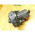 Sekundärluftpumpe VW Golf 5 V Plus 7.22738.03 Pierburg 06A959253B 06A131333C