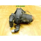 Sekundärluftpumpe VW Golf 5 V Plus 7.22738.03 Pierburg 06A959253B 06A131333C