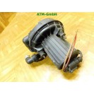 Sekundärluftpumpe VW Golf 5 V Plus 7.22738.03 Pierburg 06A959253B 06A131333C