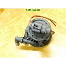 Sekundärluftpumpe VW Golf 5 V Plus 7.22738.03 Pierburg 06A959253B 06A131333C