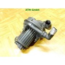 Sekundärluftpumpe VW Golf 5 V Plus 7.22738.03 Pierburg 06A959253B 06A131333C