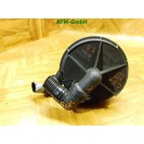 Sekundärluftpumpe VW Golf 5 V Plus 7.22738.03 Pierburg 06A959253B 06A131333C