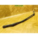 Scheibenwischerarm Wischerarm vorne rechts VW Golf 5 V Plus 5M0955410A