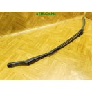 Scheibenwischerarm Wischerarm vorne rechts VW Golf 5 V Plus 5M0955410A