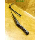Scheibenwischerarm Wischerarm vorne rechts VW Golf 5 V Plus 5M0955410A