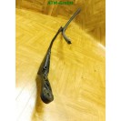 Scheibenwischerarm Wischerarm vorne rechts VW Golf 5 V Plus 5M0955410A