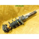 Federbein Pralldämpfer Stoßdämpfer vorne rechts VW Golf 5 V Plus Beifahrerseite