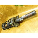 Federbein Pralldämpfer Stoßdämpfer vorne rechts VW Golf 5 V Plus Beifahrerseite
