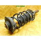 Federbein Pralldämpfer Stoßdämpfer vorne rechts VW Golf 5 V Plus Beifahrerseite