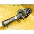 Federbein Pralldämpfer Stoßdämpfer vorne rechts VW Golf 5 V Plus Beifahrerseite