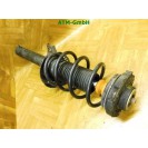 Federbein Pralldämpfer Stoßdämpfer vorne rechts VW Golf 5 V Plus Beifahrerseite