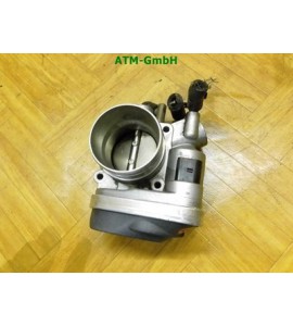 Drosselklappe VW Golf 5 V Plus VDO 06A133062AT A2C53093430