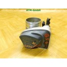 Drosselklappe VW Golf 5 V Plus VDO 06A133062AT A2C53093430