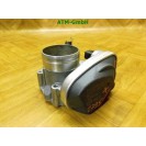 Drosselklappe VW Golf 5 V Plus VDO 06A133062AT A2C53093430