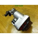 Drosselklappe VW Golf 5 V Plus VDO 06A133062AT A2C53093430