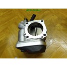 Drosselklappe VW Golf 5 V Plus VDO 06A133062AT A2C53093430