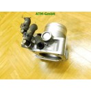 Drosselklappe VW Golf 5 V Plus VDO 06A133062AT A2C53093430